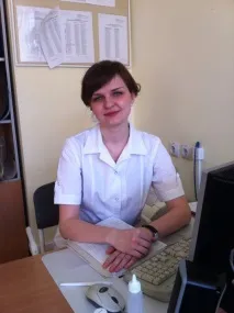 БУЗОО - ОКБ - Характеристика відділення бузоо