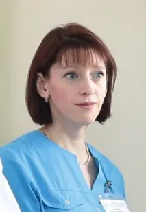 БУЗОО - ОКБ - Характеристика відділення характеристика