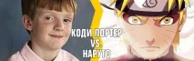 Людство VS Анімація 11 судових процесів проти Хітів 2х2 - Блог на сайті телеканалу 2x2 проти