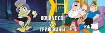 Людство VS Анімація 11 судових процесів проти Хітів 2х2 - Блог на сайті телеканалу 2x2 судових