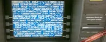 Читерство з кредитними картками картки