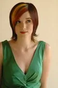 кожа чувствителна