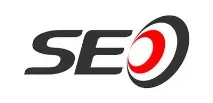 STEROFUNDIN ISOTONIC всичко което