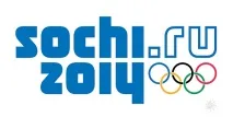Cімволіка та емблема олімпіади Cочі-2014 олімпіади