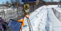 Дачна амністія покрокова інструкція - ТОВ Межування Плюс інструкція