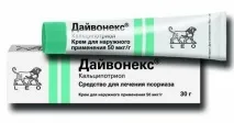Дайвонекс при псоріазі відгуки з незалежних джерел джерел