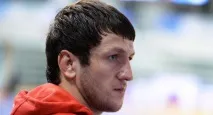 Денис Царгуш, український борець вільного стилю, біографія, особисте життя, спортивні досягнення вільного