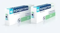 Що таке алергія, чим вона небезпечна і як її лікувати. небезпечна