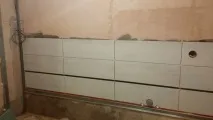 колко