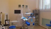 Concept Dental, стоматологічна клініка - відгуки, ціни - Бьюті-гід Санкт-Петербурга стоматологічна