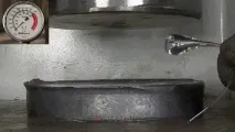 каква рупърт