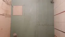 колко