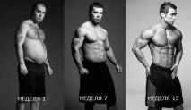представляват дизайнерски