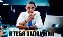 къде домейн