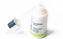 Чудо-сироватка Ultraceuticals Even Skintone Serum serum