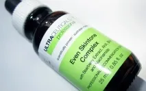 Чудо-сироватка Ultraceuticals Even Skintone Serum обличчя