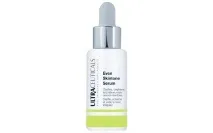 Чудо-сироватка Ultraceuticals Even Skintone Serum чудо-сироватка