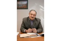 Crocus Group як організувати автомобільну виставку - Журнал Двигун crocus