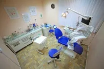 denta-aid