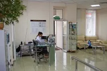 цени
