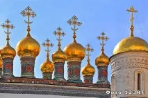 можна