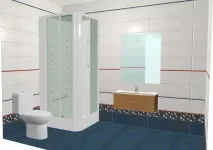 колко