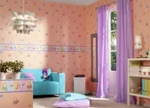 детски детски