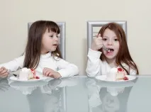 Дитяча заздрість як реагувати реагувати
