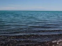 Що важливо знати, вирушаючи на Алаколь наприкінці літа, жіночий портал Comode важливо