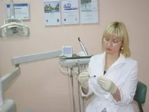 Дента-Ейд, стоматологія, адреса, телефон, офіційний сайт, години роботи, Красногорськ, Леніна стоматологія