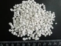 ldpe какво