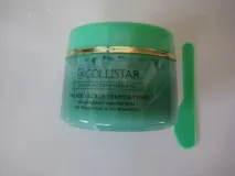 Collistar Сіль-скраб для тіла з тепловим антицелюлітним ефектом сіль-скраб