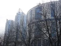 Concept Dental, стоматологічна клініка - відгуки, ціни - Бьюті-гід Санкт-Петербурга стоматологічна