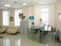 Дента-Ейд, стоматологія, адреса, телефон, офіційний сайт, години роботи, Красногорськ, Леніна дента-ейд