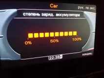 свързване свързване