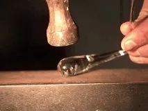 капката капката