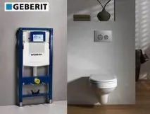 geberit