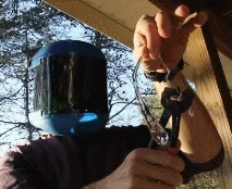 рупърт принц