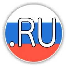 къде уебсайт