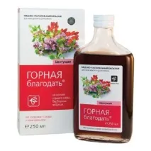 Дарунки Алтаю Алтаю