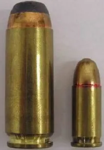 армия армия