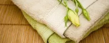програми отпускане