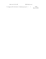 подстанции оборудване