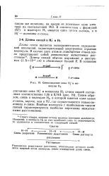 Експериментально визначувана величина - Велика Енциклопедія Нафти та Газа визначувана