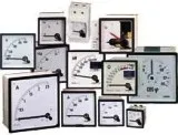феродинамични електродинамични