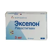 употреба exelon