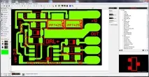 отметката квадратчето експортирайте