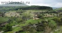 кисловодск кисловодск
