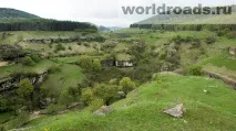 лермонтовска кисловодск