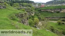 кисловодск кисловодск